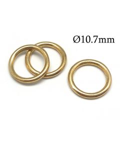 3633b-brass-closed-jump-rings-outside-diameter-10mm-thickness-1.3mm.jpg