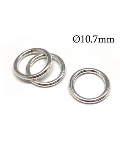 3633s-sterling-silver-925-closed-jump-rings-outside-diameter-10mm-thickness-1.3mm.jpg