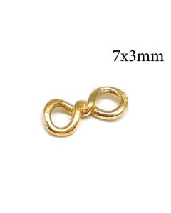 3638-14k-gold-14k-solid-gold-infinity-link-7x3mm.jpg