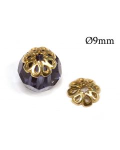 3639-14k-gold-14k-solid-gold-flower-bead-caps-9mm-for-10-12mm-beads.jpg