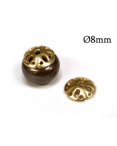 3644-14k-gold-14k-solid-gold-flower-bead-caps-8mm-for-10-12mm-beads.jpg