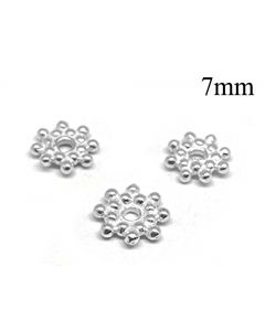 3671b-brass-daisy-spacer-snowflake-bead-rondelle-7mm-with-hole-1.2mm.jpg