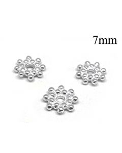 3671s-sterling-silver-925-daisy-spacer-snowflake-bead-rondelle-7mm-with-hole-1.2mm.jpg