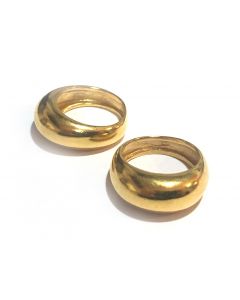 3699-6b-brass-chunky-minimalistic-ring-size-6us.jpg