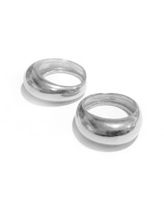 3699-6s-sterling-silver-925-chunky-minimalistic-ring-size-6us.jpg