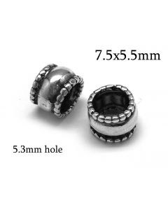 3732s-sterling-silver-925-bead-tubes-size-7.5x5.5mm-id-5.3mm.jpg