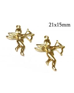 3784-14k-gold-14k-solid-gold-angel-pendant-cupid-21x15mm.jpg