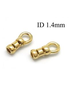 3808-14k-gold-14k-solid-gold-crimp-end-cap-id-1.4mm-with-1-loop.jpg