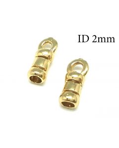 3809b-brass-crimp-end-cap-id-2mm-with-1-loop.jpg