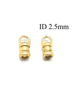 3810-14k-gold-14k-solid-gold-crimp-end-cap-id-2.5mm-with-1-loop.jpg
