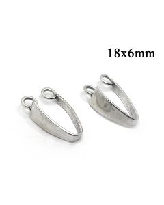 3832b-brass-bail-donuts-stone-holder-18x6mm-with-inside-length-13mm.jpg