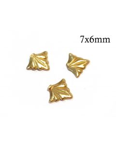 3834-14k-gold-14k-solid-gold-decorative-solderable-charm-7x6mm.jpg