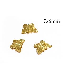 3835-14k-gold-14k-solid-gold-butterfly-solderable-charm-7x6mm.jpg