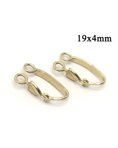 3856b-brass-bail-donuts-stone-holder-with-tulip-19x4mm-with-inside-length-12mm.jpg