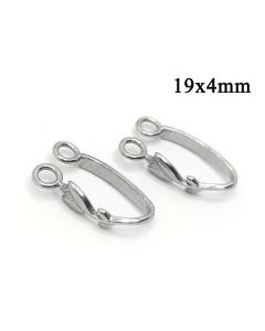 3856s-sterling-silver-925-bail-donuts-stone-holder-with-tulip-19x4mm-with-inside-length-12mm.jpg