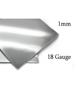392501-sterling-silver-925-sheet-1mm-wide-10cm.jpg