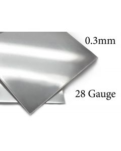 392530-sterling-silver-925-sheet-0.3mm-wide-10cm.jpg