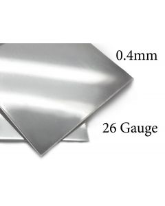 392540-sterling-silver-925-sheet-0.4mm-wide-10cm.jpg