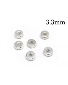 3926b-brass-round-spacer-rondelle-bead-3.2mm-thickness-1.2mm-hole-0.8mm.jpg