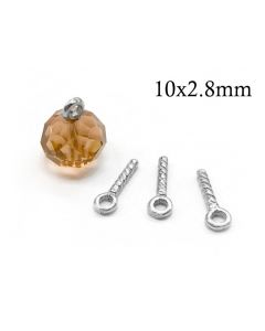 3927s-sterling-silver-925-pin-bail-for-half-drilled-beads-and-pearls-10x2.8mm.jpg