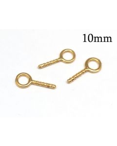 3928-14k-gold-14k-solid-gold-bail-with-pin-for-half-drilled-beads-and-pearls-10.3x4.2mm.jpg