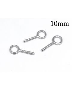 3928s-sterling-silver-925-closed-ring-with-pin-for-half-drilled-beads-and-pearls-10mm.jpg