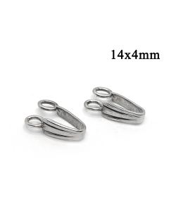4070b-brass-bail-donuts-stone-holder-14x4mm-with-inside-length-9mm.jpg
