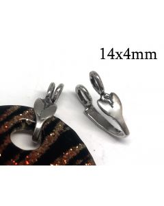 4071b-brass-bail-donuts-stone-holder-24x6mm-heart-with-8mm-grip-length.jpg