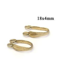 4073b-brass-bail-donuts-stone-holder-18x4mm-with-inside-length-11mm.jpg