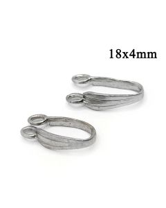 4073s-sterling-silver-925-bail-donuts-stone-holder-18x4mm-with-inside-length-11mm.jpg