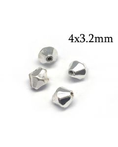 4100b-brass-beads-4x3.2mm-hole-size-0.6mm.jpg
