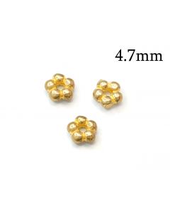 4114b-brass-daisy-spacer-flower-bead-rondelle-4.7mm-with-hole-1mm.jpg