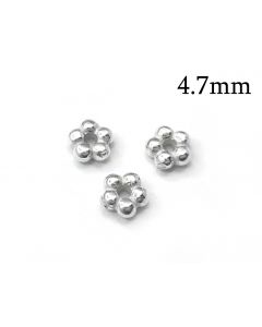 4114s-sterling-silver-925-daisy-spacer-flower-bead-rondelle-4.7mm-with-hole-1mm.jpg