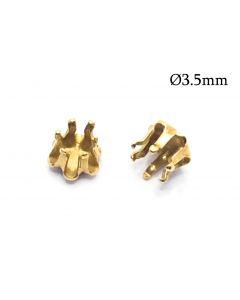 4194-14k-gold-14k-solid-gold-35mm-015ct-round-6-prong-bezel-martini-mounting-settings.jpg