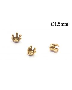 4200-14k-gold-14k-solid-gold-15mm-round-6-prong-bezel-martini-mounting-settings.jpg