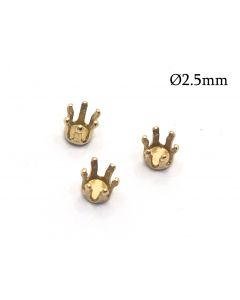 4202-14k-gold-14k-solid-gold-25mm-005ct-round-6-prong-bezel-martini-mounting-settings.jpg