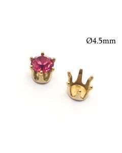 4204-14k-gold-14k-solid-gold-45mm-035ct-round-6-prong-bezel-martini-mounting-settings.jpg