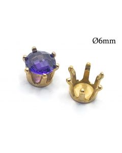 4206-14k-gold-14k-solid-gold-6mm-075ct-round-6-prong-bezel-martini-mounting-settings.jpg