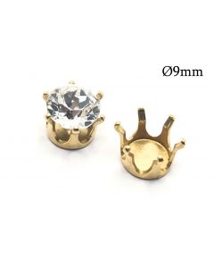 4208-14k-gold-14k-solid-gold-9mm-25ct-round-6-prong-bezel-martini-mounting-settings.jpg