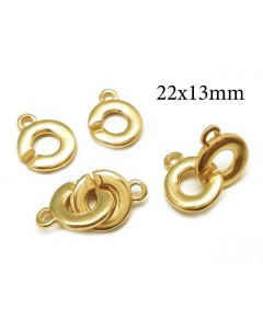 4209b-brass-round-hook-and-eye-clasp-22x13mm.jpg