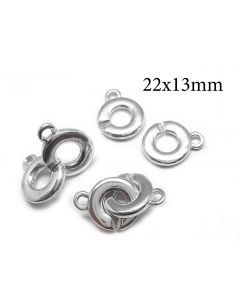 4209s-sterling-silver-925-round-hook-and-eye-clasp-22x13mm.jpg