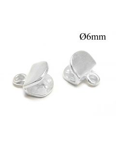 4215s-sterling-silver-925-end-cap-for-6mm-flat-leather-cord-with-1-loop.jpg