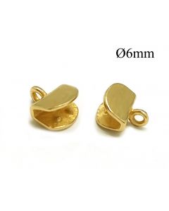 4216b-brass-end-cap-for-6mm-flat-leather-cord-with-1-vertical-loop.jpg