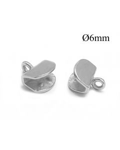 4216s-sterling-silver-925-end-cap-for-6mm-flat-leather-cord-with-1-vertical-loop.jpg