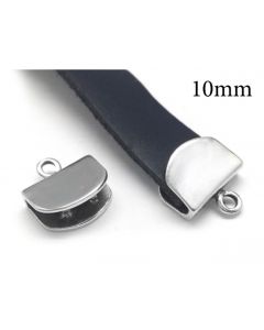 4217s-sterling-silver-925-end-cap-for-10mm-flat-leather-cord-with-1loop.jpg