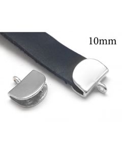 4218s-sterling-silver-925-end-cap-for-10mm-flat-leather-cord-with-1-vertical-loop.jpg