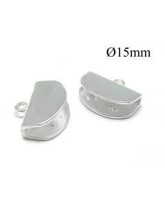 4219b-brass-end-cap-for-15mm-flat-leather-cord-with-1-loop.jpg
