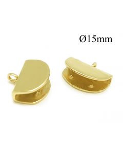 4220b-brass-end-cap-for-15mm-flat-leather-cord-with-1-vertical-loop.jpg
