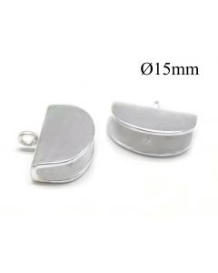 4220s-sterling-silver-925-end-cap-for-15mm-flat-leather-cord-with-1-vertical-loop.jpg