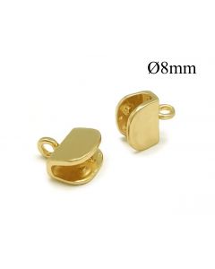 4230b-brass-end-cap-for-8mm-flat-leather-cord-with-1-vertical-loop.jpg